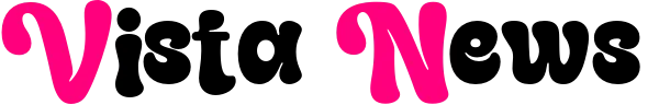 Vista News