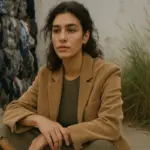 Moda sostenibile: i marchi emergenti italiani di cui pochi conoscono la storia e i valori