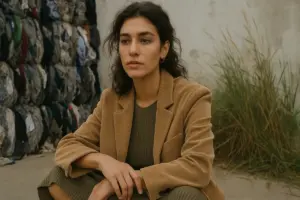 Moda sostenibile: i marchi emergenti italiani di cui pochi conoscono la storia e i valori