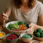 Superfood di tendenza: quali provare davvero e come integrarli nella dieta quotidiana