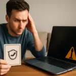 Conviene comprare laptop ricondizionati? La garanzia e i rischi che pochi valutano