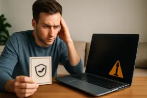 Conviene comprare laptop ricondizionati? La garanzia e i rischi che pochi valutano