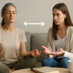 Qual è la differenza tra meditazione e mindfulness? Chiarimenti che evitano errori comuni