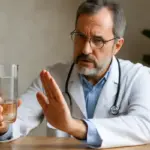 Bere acqua frizzante fa male? sfatiamo le credenze più diffuse con le risposte degli esperti