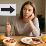 Colazione dolce o salata: come scegliere la migliore secondo le esigenze personali