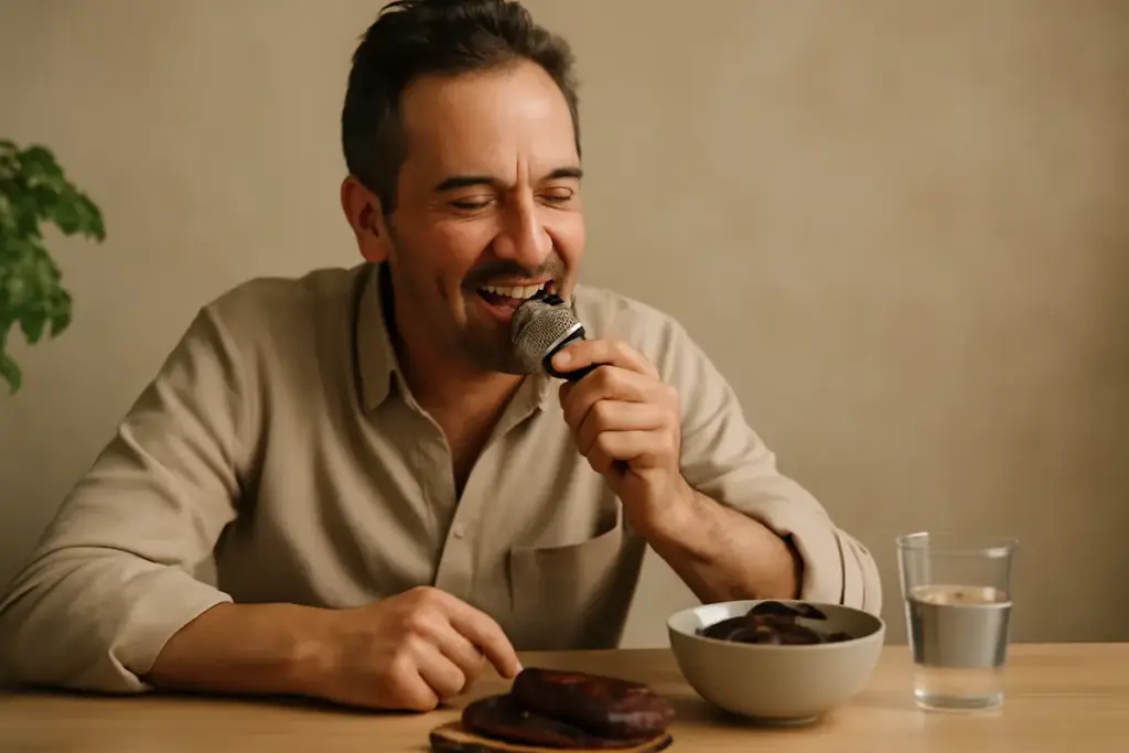 Italiani e cioccolato: quali sono i benefici nascosti secondo le ultime ricerche?