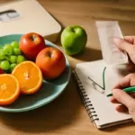 Frutta di stagione: perché preferirla per la tua salute e risparmiare sulla spesa
