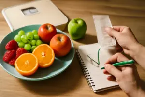 Frutta di stagione: perché preferirla per la tua salute e risparmiare sulla spesa