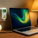 Pc portatili a basso consumo energetico: risparmia sulla bolletta senza rinunciare alle prestazioni