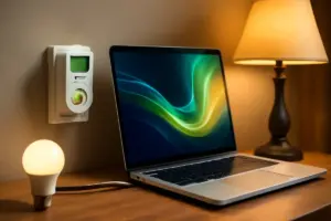 Pc portatili a basso consumo energetico: risparmia sulla bolletta senza rinunciare alle prestazioni