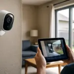 Videocamere di sorveglianza smart: le opzioni che danno vera sicurezza anche da remoto