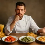 Qual è la pasta migliore per i sughi? consigli da chef per abbinamenti perfetti a tavola