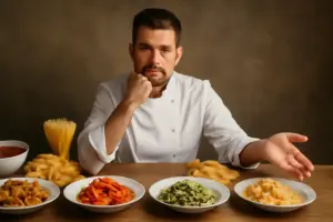 Qual è la pasta migliore per i sughi? consigli da chef per abbinamenti perfetti a tavola