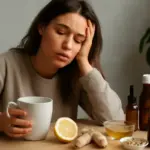 Rimedi naturali contro la stanchezza: i prodotti efficaci scelti dagli esperti