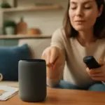 Smart speaker multifunzione: gli utilizzi innovativi che migliorano la vita quotidiana