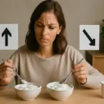 Yogurt intero o magro? analizziamo la scelta in base a gusto e valori nutrizionali