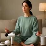 Dispositivi wellness: quali davvero migliorano la routine quotidiana di benessere?