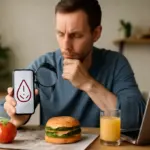 Come riconoscere le fake news sul cibo? consigli pratici per informarsi senza errori