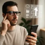 Occhiali smart: quali modelli offrono funzionalità realmente utili nella vita quotidiana?