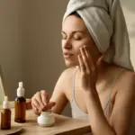 Routine skincare benessere: prodotti e passaggi che fanno davvero la differenza