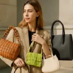 Tendenze borse primavera-estate: i modelli che aggiungono subito stile ai tuoi look