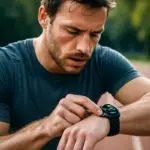 Smartwatch per sport e salute: i sensori nascosti che migliorano davvero le tue performance