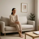 Arredamento minimalista: vantaggi nascosti per funzionalità e benessere quotidiano