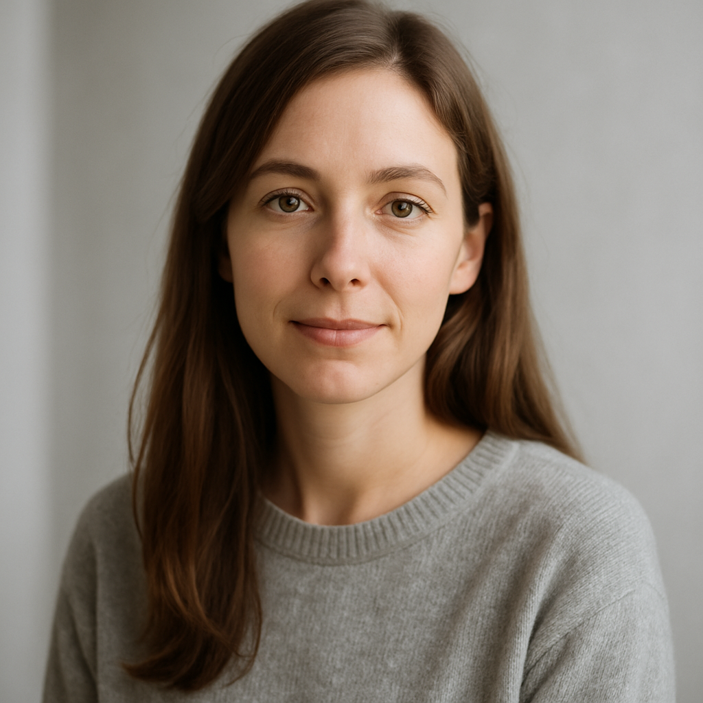 Simona Viali