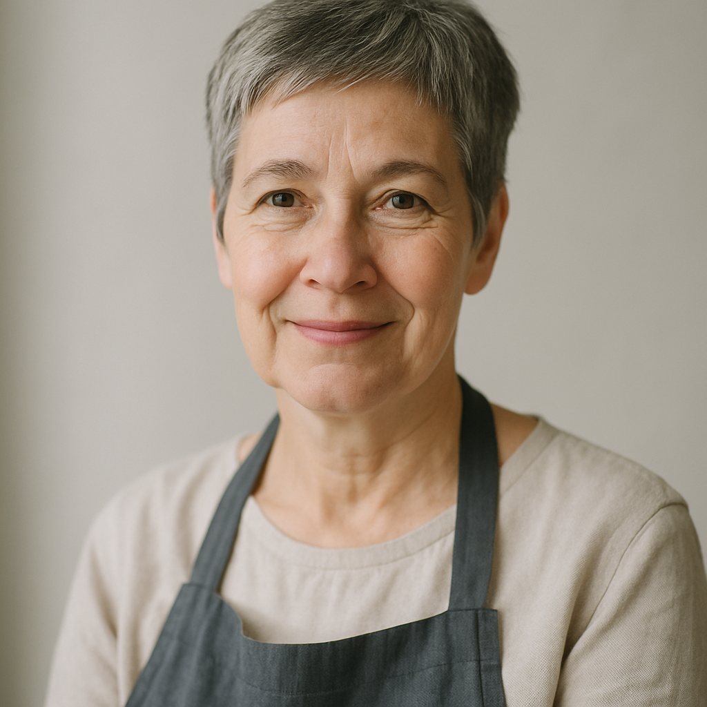 Caterina Paleari